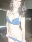 GinnyPotter fresh onlyfans porn galleries leaks pack part 4
