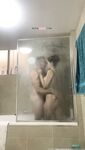 Georgia Carter exciting onlyfans xxx galleries mega pack part 1
