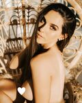 Georgia Carter exciting onlyfans xxx galleries mega pack part 1
