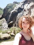 Fullmetal Ifrit awesome onlyfans porn picture pack part 2
