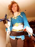 Fullmetal Ifrit awesome onlyfans porn picture pack part 2
