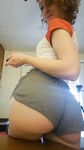 Excellent onlyfans Fullmetal Ifrit porn galleries mega pack part 3
