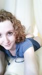 Excellent onlyfans Fullmetal Ifrit porn galleries mega pack part 3
