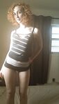 Excellent onlyfans Fullmetal Ifrit porn galleries mega pack part 3
