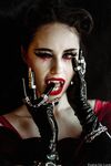 Exclusive Evana De Lune onlyfans xxx galleries pack part 9
