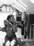 Exciting onlyfans Emily Black porn galleries leaks pack part 1
