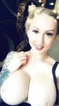 Elouise Please onlyfans xxx picture leaks mega pack part 3
