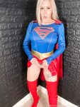 Elouise Please onlyfans xxx picture leaks mega pack part 3

