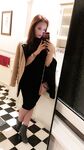 Ella Hughes leaked xxx gals mega pack part 5

