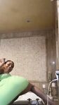 Fresh onlyfans Edwina Carla Isaacs porn pictures pack part 3
