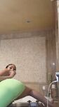 Fresh onlyfans Edwina Carla Isaacs porn pictures pack part 3
