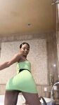 Fresh onlyfans Edwina Carla Isaacs porn pictures pack part 3
