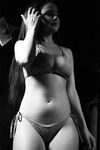 Onlyfans Dillion Harper nude photo leaks part 3
