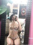 DickAllergy onlyfans nude galleries part 3

