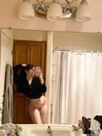 DickAllergy onlyfans nude galleries part 3
