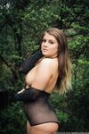 Daddysdaycare fresh onlyfans porn photos leaks mega pack part 3
