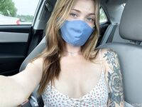 Fresh onlyfans cremedelapeach xxx image leaks pack part 4
