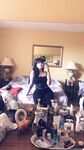 Fresh onlyfans Cyber Stephanie xxx galleries mega pack part 4
