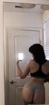Fresh onlyfans Cyber Stephanie xxx galleries mega pack part 4
