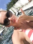 Fresh Courtney Cummz onlyfans nude gallery pack part 3
