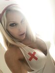 Fresh Courtney Cummz onlyfans nude gallery pack part 3
