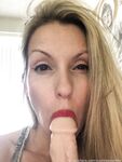 Courtney Cummz onlyfans nude image pack part 5
