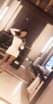 Cj Miles onlyfans porn pictures leaks
