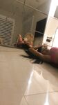 Cj Miles onlyfans porn pictures leaks
