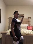 Cherokee D'ass fresh onlyfans porn photo part 1
