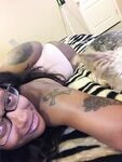 Cherokee D'ass fresh onlyfans porn photo part 1
