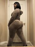Cherokee D'ass fresh onlyfans porn photo part 1
