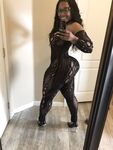 Cherokee D'ass leaked xxx images mega pack part 3
