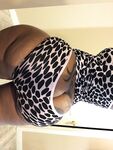 Cherokee D'ass leaked xxx images mega pack part 3
