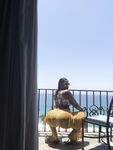 Cherokee D'ass leaked xxx images mega pack part 3

