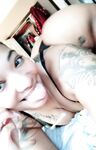 Awesome onlyfans Chelse Way sex picture mega pack part 2
