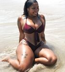 Awesome onlyfans Chelse Way sex picture mega pack part 2

