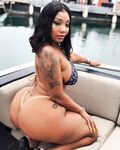 Awesome onlyfans Chelse Way sex picture mega pack part 2
