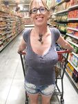 Awesome onlyfans Bolton Wife nude gallery leaks part 2

