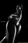 Leaked Bahd Bambi onlyfanssex photo pack part 5
