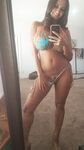 Fresh onlyfans Ava Addams sex images part 2
