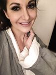 Fresh onlyfans Ava Addams sex images part 2

