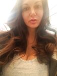 Fresh onlyfans Ava Addams sex images part 2
