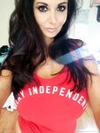 Fresh onlyfans Ava Addams sex images part 2
