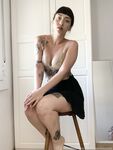 Leaked Asami onlyfans xxx picture part 2
