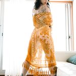 Leaked Asami onlyfans xxx picture part 2

