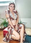 Adorable_Alice outstanding onlyfans sex image pack part 7

