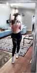 Special onlyfans Yungest Nugget xxx picture pack part 6
