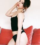 Fresh onlyfans Violette xxx gallery leaks part 3
