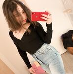 Fresh onlyfans Violette xxx gallery leaks part 3
