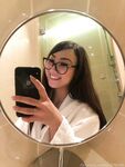 Stellar Loving fresh onlyfans nude photos mega pack part 3
